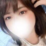 まり 明日17時から ぽちゃカワ女子専門店 千葉松戸店