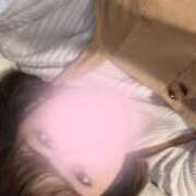 まり お久しぶりです☺️ ぽちゃカワ女子専門店 千葉松戸店