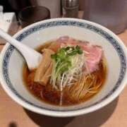 ヒメ日記 2026/04/27 18:49 投稿 まり ぽちゃカワ女子専門店 千葉松戸店