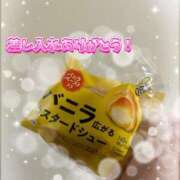 ヒメ日記 2026/04/27 20:30 投稿 まり ぽちゃカワ女子専門店 千葉松戸店