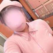 ヒメ日記 2026/06/29 18:31 投稿 まり ぽちゃカワ女子専門店 千葉松戸店