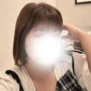 ヒメ日記 2026/07/22 17:37 投稿 まり ぽちゃカワ女子専門店 千葉松戸店