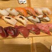 ヒメ日記 2026/09/09 11:46 投稿 まり ぽちゃカワ女子専門店 千葉松戸店
