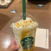 ヒメ日記 2026/09/12 14:49 投稿 まり ぽちゃカワ女子専門店 千葉松戸店
