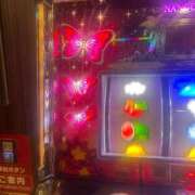 ヒメ日記 2025/05/15 19:48 投稿 京楽あや マニアック専門店逆アナル倶楽部