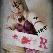 ヒメ日記 2025/11/21 18:43 投稿 京楽あや マニアック専門店逆アナル倶楽部