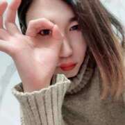 ヒメ日記 2026/01/10 20:56 投稿 京楽あや マニアック専門店逆アナル倶楽部