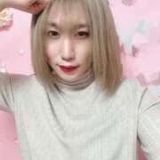 ヒメ日記 2026/02/03 12:08 投稿 京楽あや マニアック専門店逆アナル倶楽部