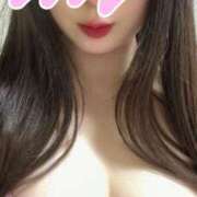 ヒメ日記 2025/04/03 20:58 投稿 みき つまみぐいイケちゃいますよ！