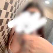 ヒメ日記 2025/05/19 17:43 投稿 みき つまみぐいイケちゃいますよ！