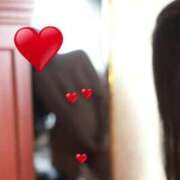 ヒメ日記 2025/05/22 00:00 投稿 みき つまみぐいイケちゃいますよ！