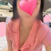 ヒメ日記 2025/06/24 22:31 投稿 みき つまみぐいイケちゃいますよ！