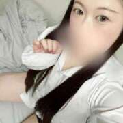 ヒメ日記 2025/08/22 18:21 投稿 みき つまみぐいイケちゃいますよ！