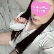 ヒメ日記 2025/09/09 18:40 投稿 みき つまみぐいイケちゃいますよ！