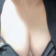 ヒメ日記 2025/09/09 23:00 投稿 みき つまみぐいイケちゃいますよ！