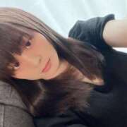 ヒメ日記 2025/04/19 12:15 投稿 紫苑 マニアック専門店逆アナル倶楽部