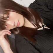 ヒメ日記 2025/06/27 12:37 投稿 紫苑 マニアック専門店逆アナル倶楽部