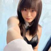 ヒメ日記 2025/07/15 12:19 投稿 紫苑 マニアック専門店逆アナル倶楽部