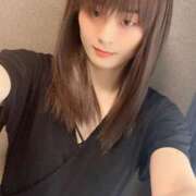 ヒメ日記 2025/08/17 16:48 投稿 紫苑 マニアック専門店逆アナル倶楽部