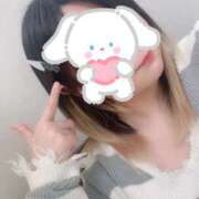 ヒメ日記 2025/04/01 22:30 投稿 マイカ【FG系列】 デリぽちゃin柏（FG系列）