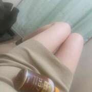 ヒメ日記 2025/04/02 02:31 投稿 マイカ【FG系列】 デリぽちゃin柏（FG系列）