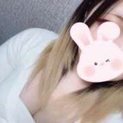 ヒメ日記 2025/04/02 16:02 投稿 マイカ【FG系列】 デリぽちゃin柏（FG系列）