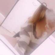 ヒメ日記 2025/04/02 20:30 投稿 マイカ【FG系列】 デリぽちゃin柏（FG系列）