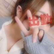 ヒメ日記 2025/04/03 16:03 投稿 マイカ【FG系列】 デリぽちゃin柏（FG系列）