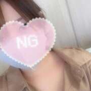 マイカ【FG系列】 いるよ~ デリぽちゃin柏（FG系列）