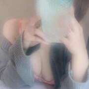 マイカ【FG系列】 ずっと デリぽちゃin柏（FG系列）