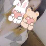 マイカ【FG系列】 らすと デリぽちゃin柏（FG系列）