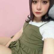 ヒメ日記 2025/08/11 16:28 投稿 みすず マニアック専門店逆アナル倶楽部