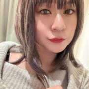 ヒメ日記 2025/11/23 13:39 投稿 みすず マニアック専門店逆アナル倶楽部