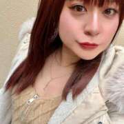 ヒメ日記 2026/02/11 17:08 投稿 みすず マニアック専門店逆アナル倶楽部