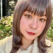 みすず 【お礼 池袋 Iさん】 退勤❣️次の出勤2/28(土)🍌 マニアック専門店逆アナル倶楽部