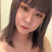ヒメ日記 2026/05/02 12:08 投稿 みすず マニアック専門店逆アナル倶楽部