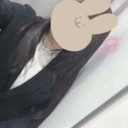 ヒメ日記 2025/04/12 18:14 投稿 しいな ぽちゃカワ女子専門店 千葉松戸店