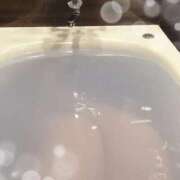 ヒメ日記 2025/04/14 18:12 投稿 しいな ぽちゃカワ女子専門店 千葉松戸店