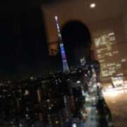 ヒメ日記 2025/04/27 17:15 投稿 しいな ぽちゃカワ女子専門店 千葉松戸店