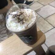 ヒメ日記 2025/07/05 19:04 投稿 しいな ぽちゃカワ女子専門店 千葉松戸店