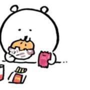 ヒメ日記 2025/07/08 15:59 投稿 しいな ぽちゃカワ女子専門店 千葉松戸店