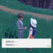 ヒメ日記 2025/07/10 19:37 投稿 しいな ぽちゃカワ女子専門店 千葉松戸店