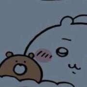 ヒメ日記 2025/07/18 20:30 投稿 しいな ぽちゃカワ女子専門店 千葉松戸店