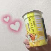 ヒメ日記 2025/08/07 16:19 投稿 しいな ぽちゃカワ女子専門店 千葉松戸店