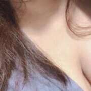 ヒメ日記 2025/10/15 15:46 投稿 しいな ぽちゃカワ女子専門店 千葉松戸店