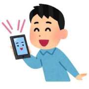 ヒメ日記 2025/11/16 15:49 投稿 しいな ぽちゃカワ女子専門店 千葉松戸店