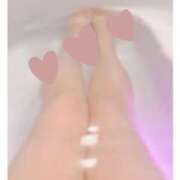 ヒメ日記 2025/11/22 14:49 投稿 しいな ぽちゃカワ女子専門店 千葉松戸店