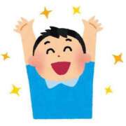 ヒメ日記 2025/11/27 15:17 投稿 しいな ぽちゃカワ女子専門店 千葉松戸店