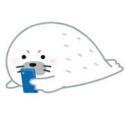 ヒメ日記 2025/12/27 17:01 投稿 しいな ぽちゃカワ女子専門店 千葉松戸店