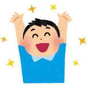 ヒメ日記 2026/03/07 17:37 投稿 しいな ぽちゃカワ女子専門店 千葉松戸店